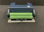 GE IS410STAIS2A (IS400STAIS2AED) STCI Terminal Board