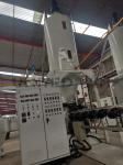 Automatically PET PP Strap Band Extrusion Line Customzied