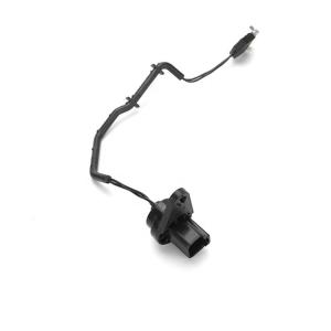 China PC450-7 PC400-8 Excavator Spare Parts Wiring Harness For Fuel Injector 6156-81-9110 wholesale