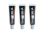 Drill Stick CTN Silicone Rubber Glue 300ML Interior Window Caulk