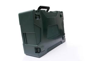China Professional OEM Parts IML IMD Technology Industrial Tool Cabinet Parts wholesale