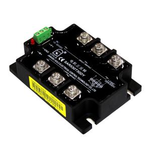 China 1000w Ac Brushed Motor Speed Controller wholesale