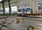 TP304 TP304L TOP304N SS Boiler Pipe For Power Station