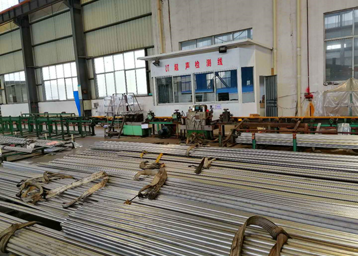 JIS G3459 SUS316L SUS304L seamless and welded stainless pipe Pickled Plain End