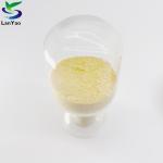 Purity 100% Industrial Or Drinking Water Grade Yellow Water Treatment PAC powder