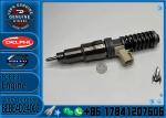 Diesel Fuel Injector 21371673 BEBE4D24002 BEBE4D08001 BEBE4D16001 BEBE4D24001