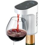 12KG Electric Wine Dispenser Smart Food Grade Silicone ABS PP