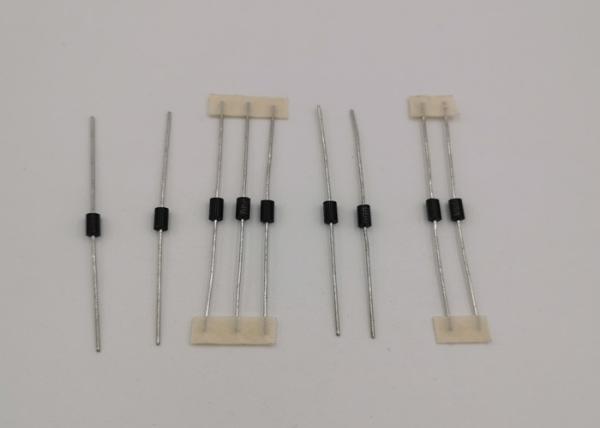 1A General Purposel 1N4007 Diode