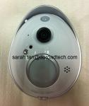 P2P IP Door Bell