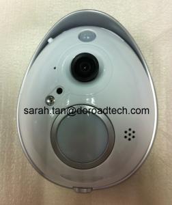 China P2P IP Door Bell wholesale