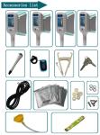 Fast Fat Reduction! 4 Handles Cryolipolysis Fat Freezing Machine