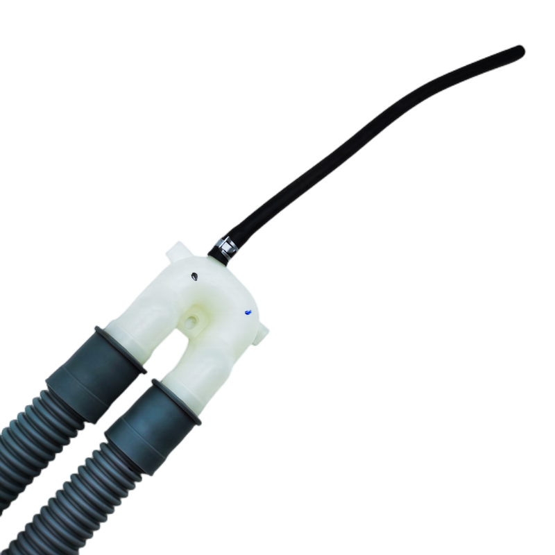 30% Deposit Advanced Surmount AEM73773301 5215ER2002G Washing Machine Drain Hose for LG