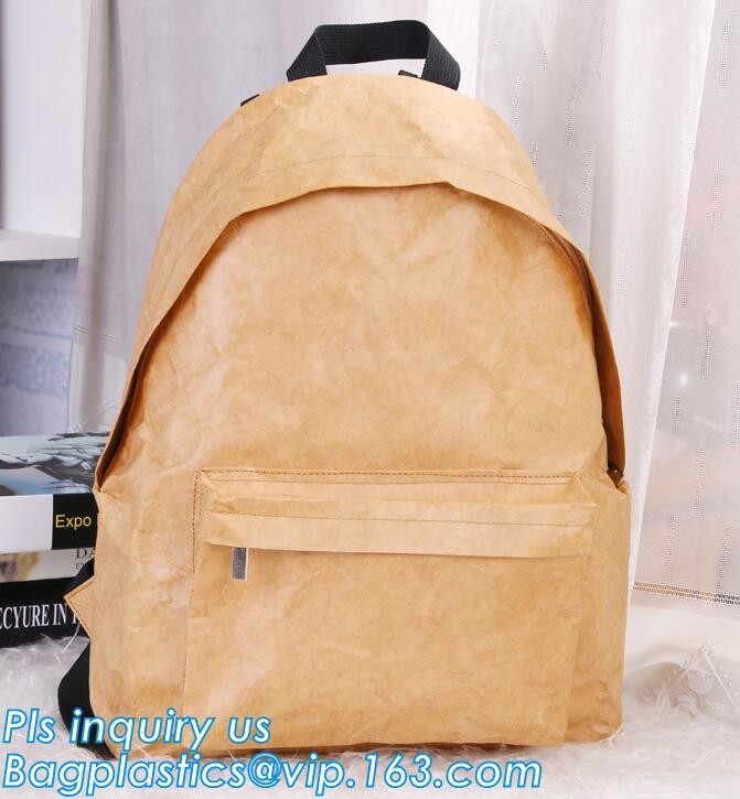 Dupont Tyvek PU coated shopping bag PU coated Tyvek bag PU coated tyvek eco bag,Tote Bag Cotton With Logo Printing Tyvek