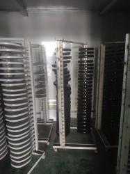 Hangzhou Aayee Technology Co.,Ltd