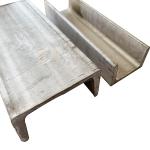 Winsco Metal AISI 201 304 316 Inox Metal Bar Solid Shaft Welding Stainless Steel
