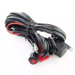 TE Molex Sumitomo Yeonho Automotive Wire Harness Assembly OEM