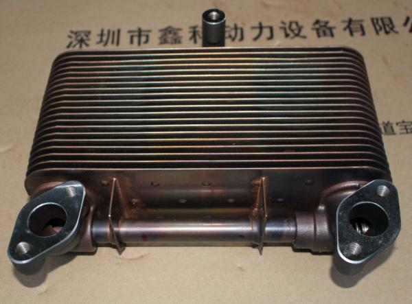 Germany,MAN diesel engine parts,man Diesel parts, oil cooler for MAN,51.05601