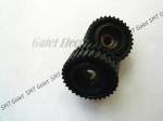 YAMAHA CL12MM IDLE ROLLER ASSY KW1-M229L-00X