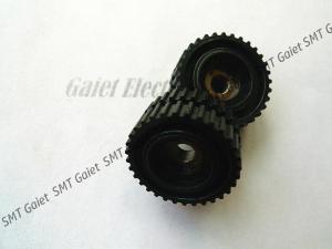 China YAMAHA CL12MM IDLE ROLLER ASSY KW1-M229L-00X wholesale