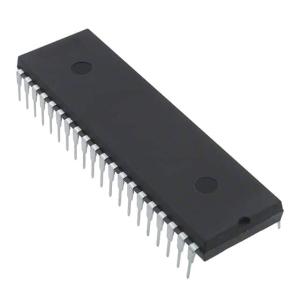 China ICL7106CPLZ wholesale