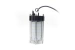 IP68 Waterproof 150w Submersible Green Fishing Light
