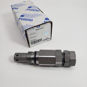 China 14639415 Main Relief Valve For EC300D EC350D wholesale