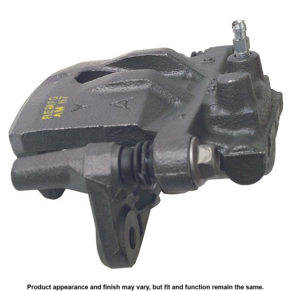 JEEP Auto Parts Vehicle Brake Caliper 18B5039 18B5038 344332 34433 OEM 5191267AA 5191268AA