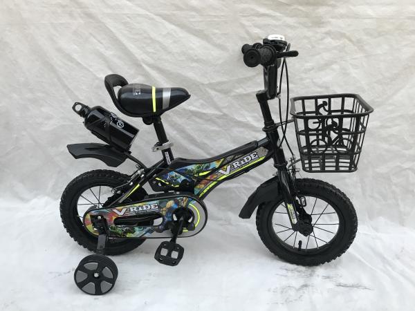 Quality Affordable and Quality Children's Bicycles Available for sale