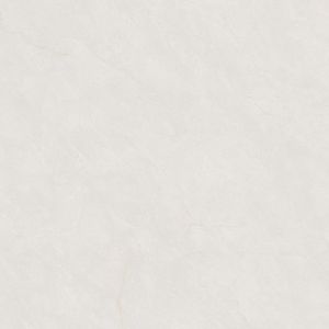 Full Polished Glazed Marble Porcelain Tiles Flooring 600x600mm