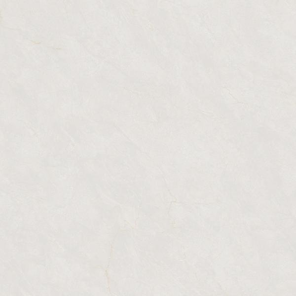 Full Polished Glazed Marble Porcelain Tiles Flooring 600x600mm