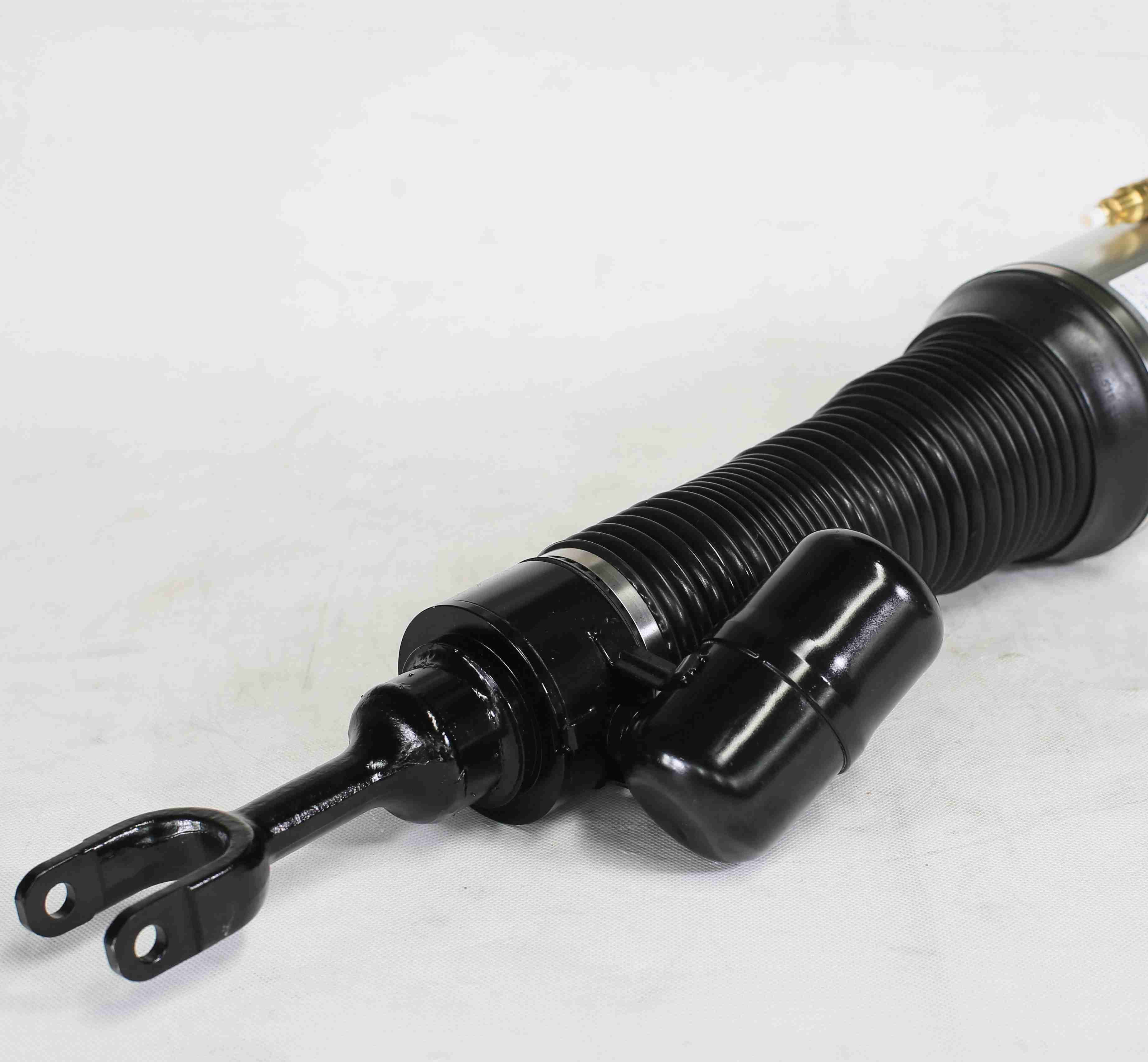 Automobile Volkswagen Struts For Phaeton Bentley Continental Front 3D0616039D