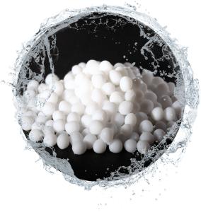 China ISO14001 Certified TPR Raw Material Customizable Soft TPR Compound wholesale