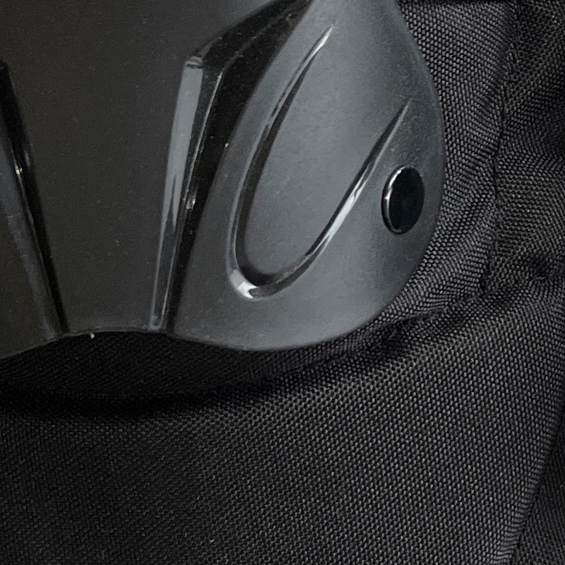 Adult Children Riding Skating and Skiing Cross-Country Protective Gear Knee Elbow Pads