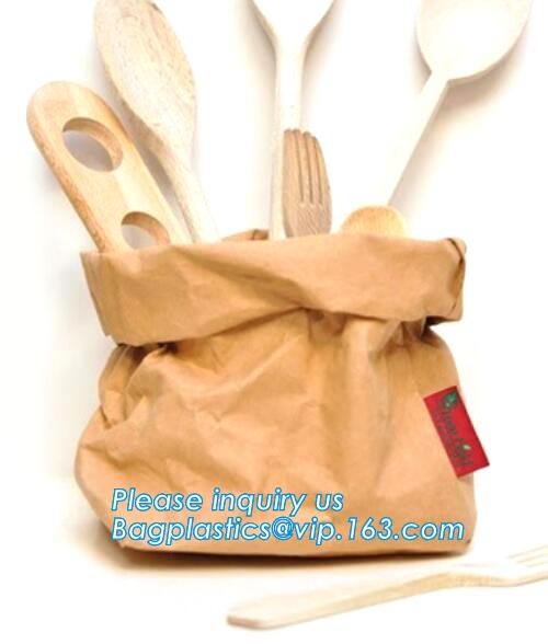 Dupont Tyvek PU coated shopping bag PU coated Tyvek bag PU coated tyvek eco bag,Tote Bag Cotton With Logo Printing Tyvek