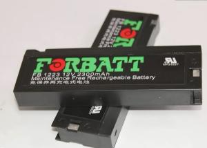 China FB1223 Medical Equipment Batteries For Mindray PM9000 PM8000 PM7000 wholesale