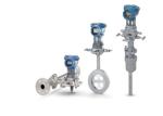 Rosemount Smart DP Pressure Transmitter 3051TG1A2B21AB4 0-0.1MPA