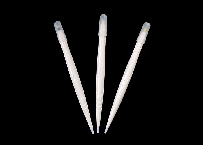 Hygine Dual Blade 5R Disposable Microblading Pen