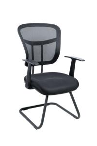 China China Mesh Visitor Chair wholesale