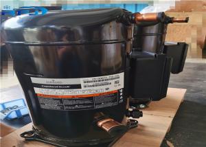 China HVAC R404 15HP Copeland Scroll Compressor ZR190KCE-TED-550 wholesale