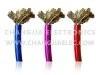 China ground cable wholesale