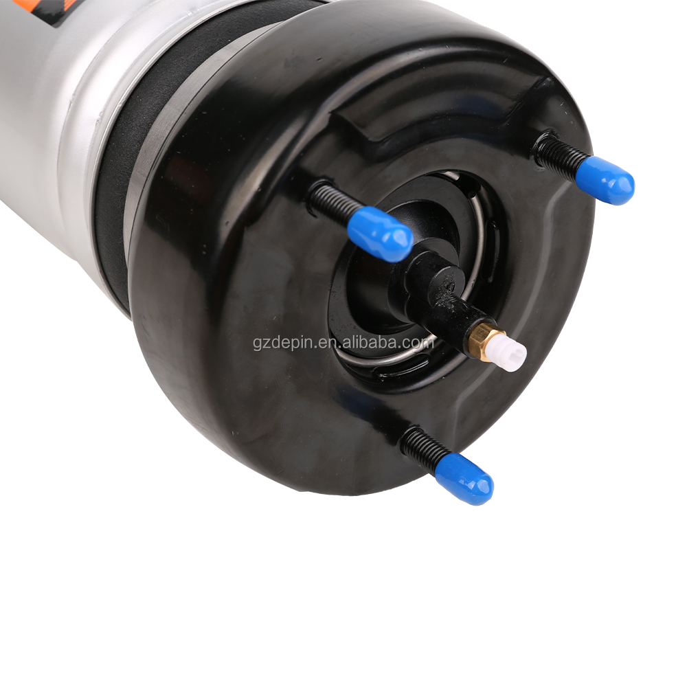 Replace/Repair Front Left Air Suspension Spring Shock Fit 2053204768 for Benz GLC Class W205
