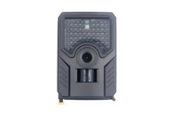 China PR200B Hunting Trail Camera 1080p IP54 Waterpro 12MP wholesale