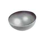 Vessel Hemispherical Tank Heads Industrial Welding Dished Tank Heads