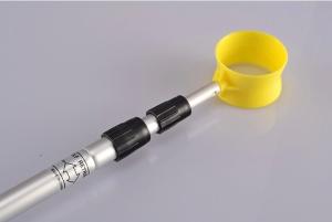 China Golf accessories &amp; Golf goods wholesale