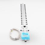 4g Lte SMA Male Yagi Antenna 3g 18dbi 1800 2100 Mhz 1710-2170 Outdoor 3g 4g