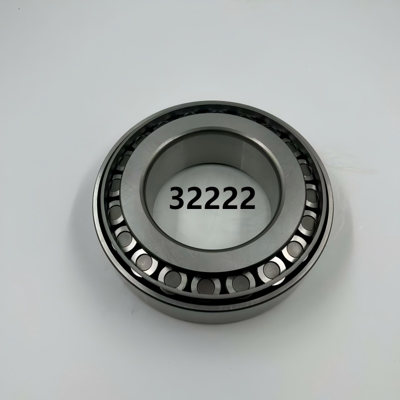 32222 Single Row Tapered Roller Bearing