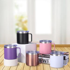 China Custom Stainless Steel Water Bottle with Double Walled Insulation wholesale