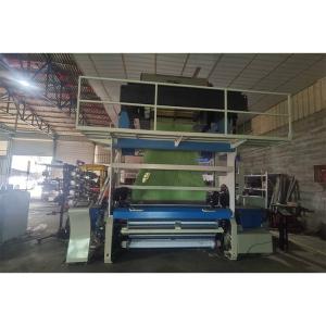 China Computerized Shoe Upper Machine 2.5kw Easy Maintenance &amp; Operation wholesale