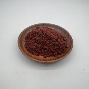 China Vapor Density-Not Applicable Polyaluminum Ferric Chloride The Best Choice for Water Purification wholesale