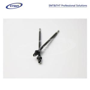 China AA30A05 SYRINGE FUJI NXT H12S HEAD machine spare part wholesale